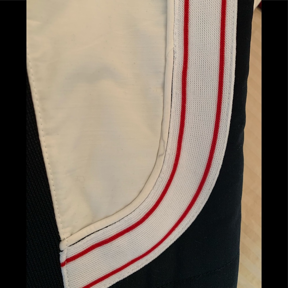 Ellesse Jacket - Picture 13 of 14